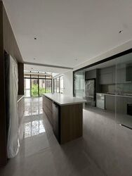 Lorong N Telok Kurau (D15), Terrace #577020491